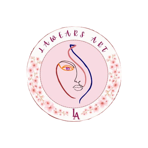 LaWears Art Shop