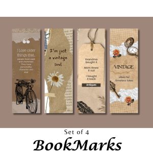 Bookmarks -01